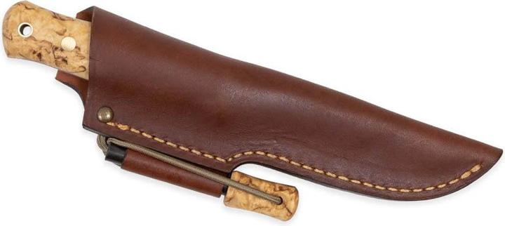 Produktbild Casström Lars Fält Knife (11.50 cm)