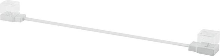 Image du produit Synergy 21 LED Flex Strip NEON pour connecteur *OSRAM