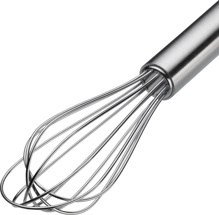 Actual product image WMF Professional Plus