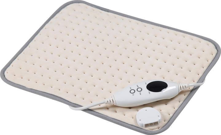 Poly Pool Skaldo 100W electric heating pad