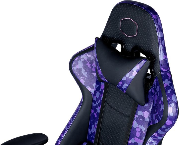 Immagine prodotto Cooler Master Calibro R1S