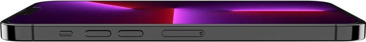 Produktbild Belkin Screenforce (1 Stück, Apple iPhone 13 Pro Max)