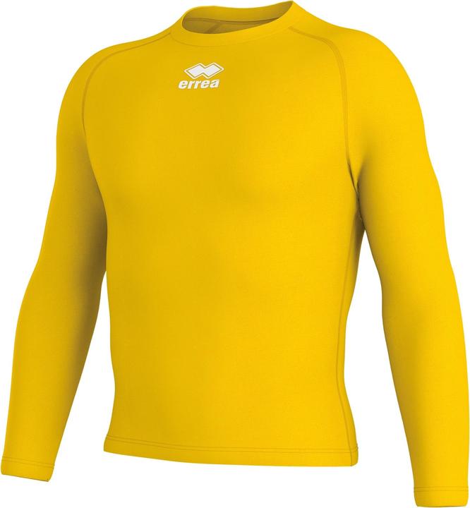 Actual product image Errea Daris Shirt L/S Ad (XL)
