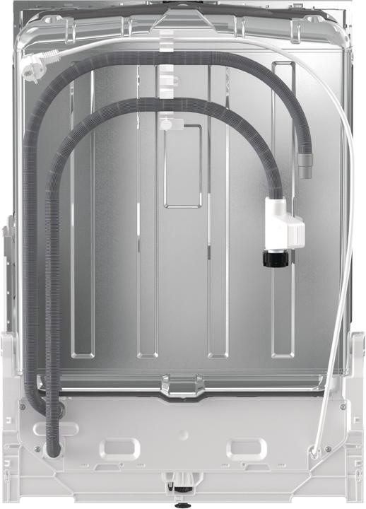 Produktbild Gorenje GV 642 D61 EB-Geschirrspüler