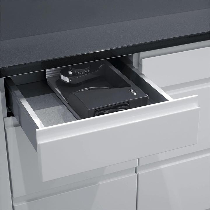 Image du produit Graef MYtiny