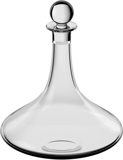 Produktbild Villeroy & Boch Vinobile (1 l)
