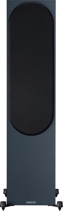 Immagine prodotto Monitor Audio Bronze 500 (1 coppia, 200 W)