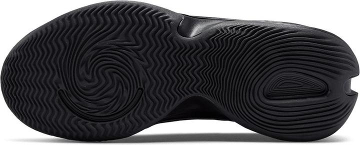 Produktbild Nike Renew Elevate Iii (40.5)