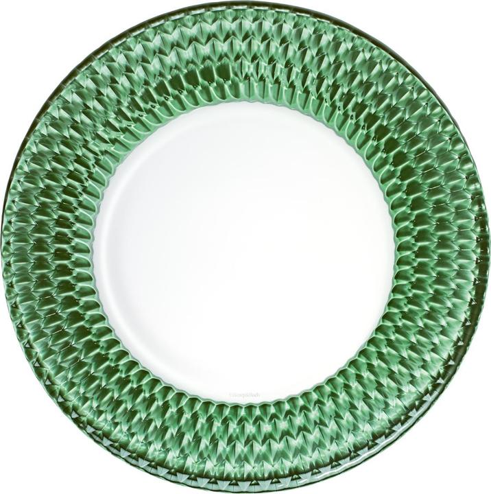 Produktbild Villeroy & Boch Boston (1 x, 32 cm)