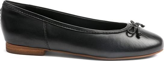 Immagine prodotto Clarks 3159511 (36)