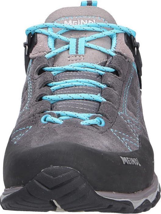 Immagine prodotto Meindl Ontario Men GTX® (38)