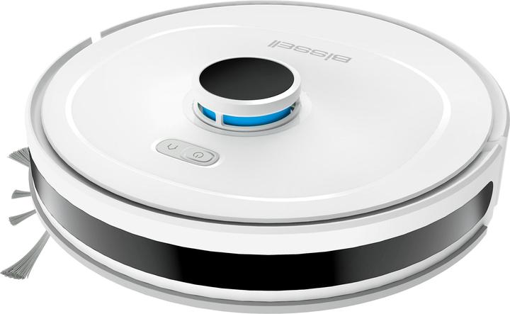 Produktbild Bissell SpinWave Robot R5 Pet (Saugwischroboter)