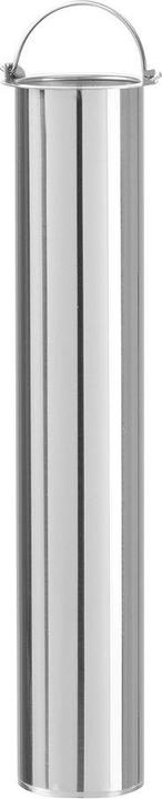 Immagine prodotto Hendi Distributore di succo da 3 l PC in acciaio inox