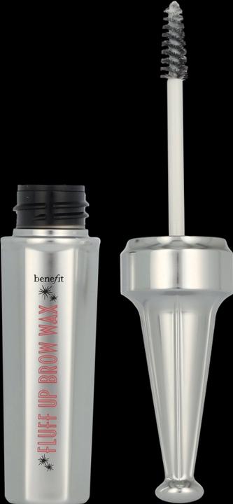 Productafbeelding BeneFit Cosmetics Fluff Up wenkbrauwwas