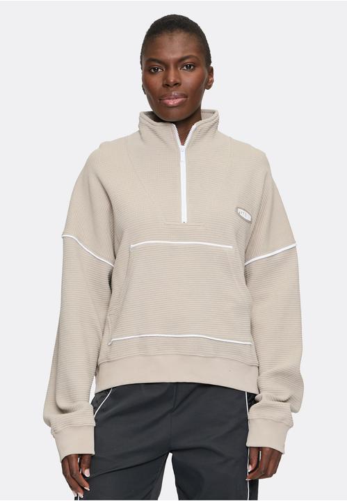 Image du produit Pegador Sweatjacke AMELIE (XS)