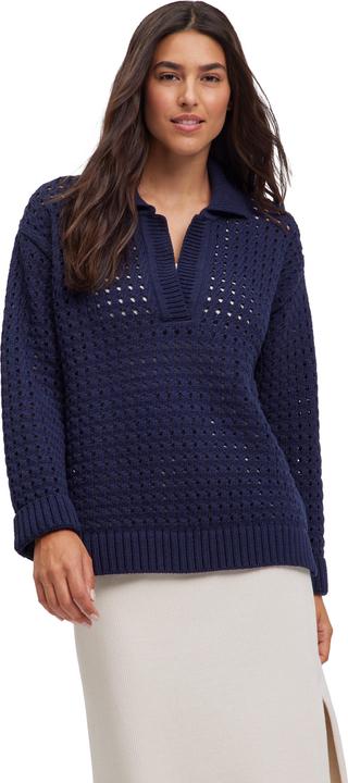Produktbild Falke Damen (S)