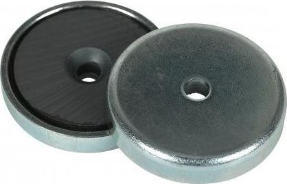 Image du produit Max Hauri Kit d'aimants (0.04 m)