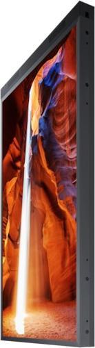 Image du produit Samsung OM46N-D (1920 x 1080 pixels, 46")