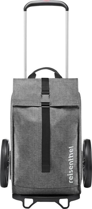 Immagine prodotto reisenthel Borsa della spesa citycruiser