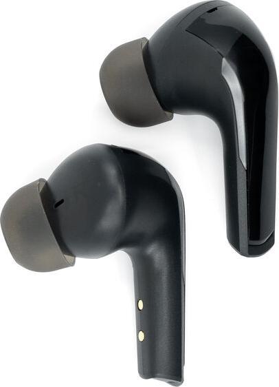 Actual product image FreeVoice Wave 500 Ear Buds (Wireless)