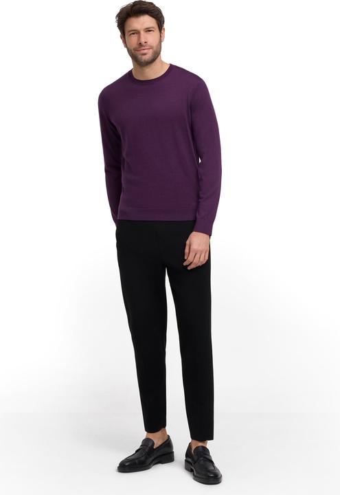 Actual product image Falke Men (L)