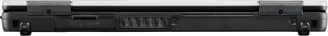 Produktbild Panasonic TOUGHBOOK FZ-55 Intel Core i5-1345U 14inch HD 16GB 512GB SSD UMA W11P WebCam (14", Intel Core i5-1345U, 16 GB, 512 GB, DE)