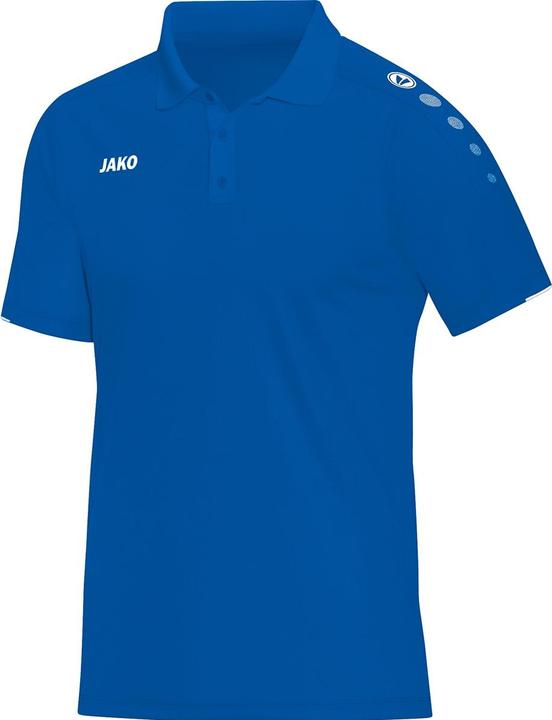 Produktbild JAKO Polo Classico (4XL)