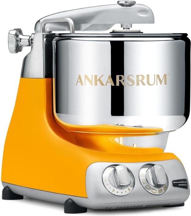 Produktbild Ankarsrum Assistent Original (1500 W)