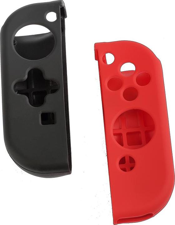 Produktbild Snakebyte Nintendo Switch Starter Kit Pro (Switch)