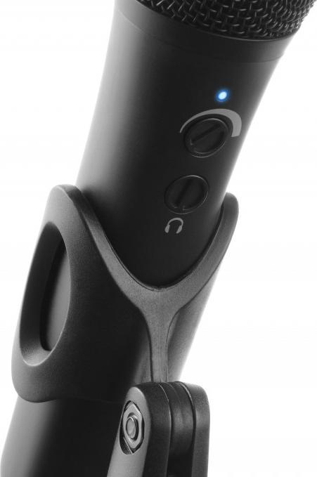 Image du produit IK Multimedia iRig HD 2 (USB, 30 pin, Lightning)