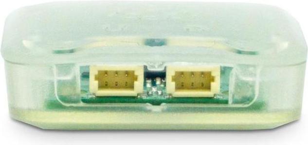 Produktbild Raspberry Pi Official Debug Probe