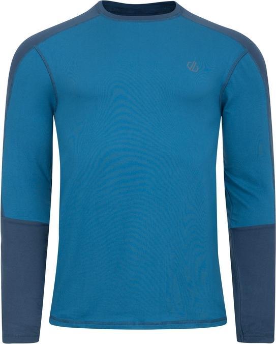 Image du produit Dare2b - Ensemble thermique EXCHANGE - Homme (3XL)