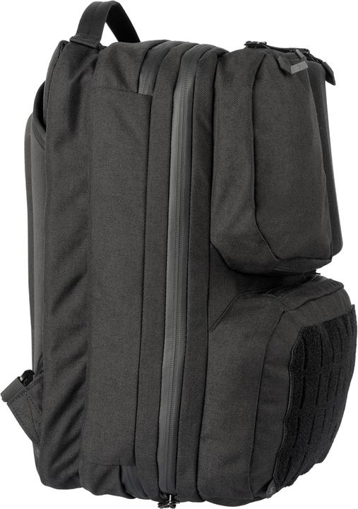 Immagine prodotto Stoirm Messenger Bag - Black (25 l)