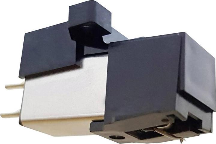 Immagine prodotto Analogis SC 91 Pulsante (Coperchio del giradischi)