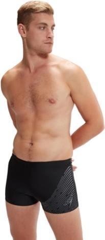 Immagine prodotto Speedo Medley Logo Aquashort (32)