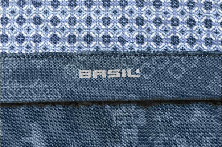 Immagine prodotto Basil Boemia (18 l, Borsa portapacchi)