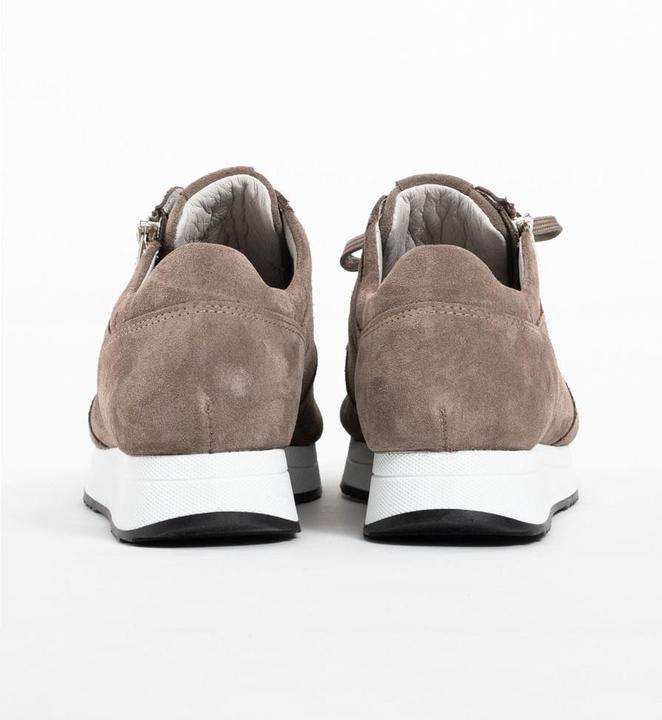 Immagine prodotto Vitaform Sneaker Soft (37)
