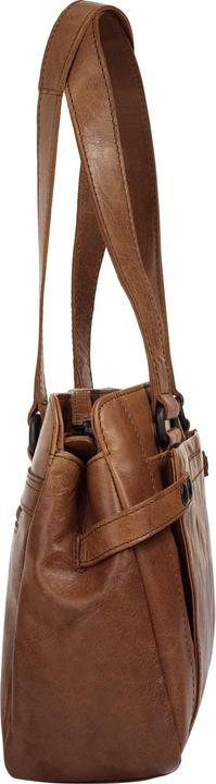 Produktbild Spikes & Sparrow Handtasche