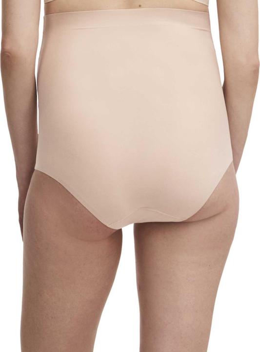 Image du produit Chantelle Panty Casual Stretch (Taille unique, Une unité par pack)