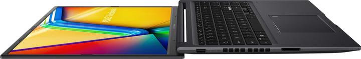 Produktbild ASUS Vivobook 16X (16", Intel Core i7-13700H, 32 GB, 1000 GB, CH)