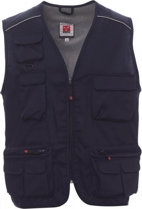 Immagine prodotto Payper felpa pocket (5XL)