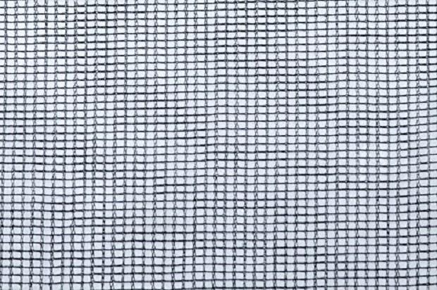 Image du produit Windhager Moustiquaire standard (100 x 100 cm)