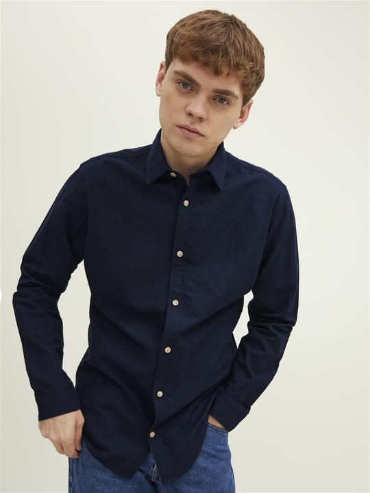 Produktbild Jack & Jones Summer (M)