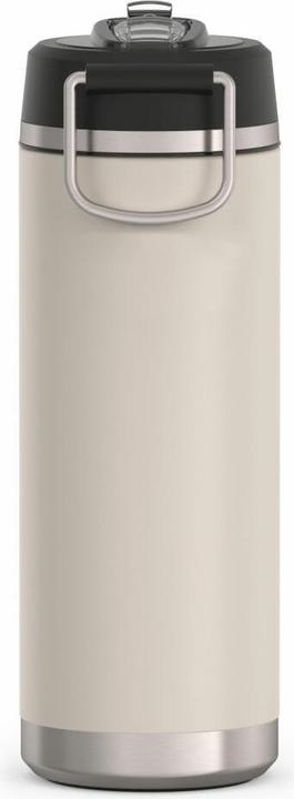 Thermos Icon Water Bottle sandstonemat (0.71 l)
