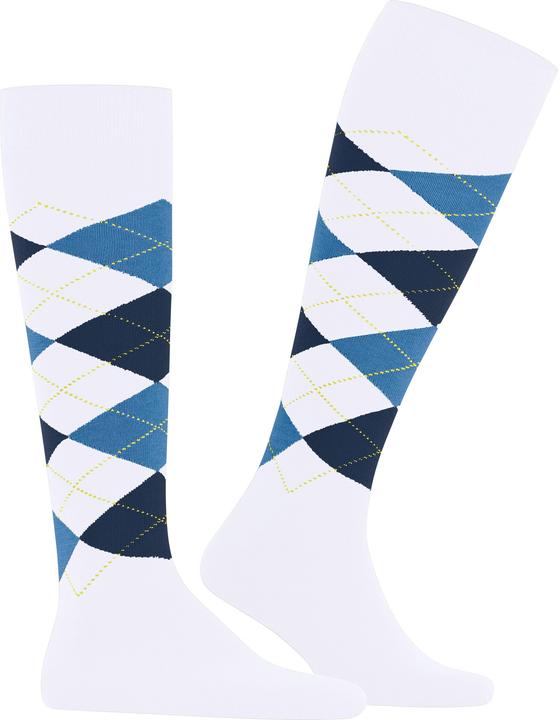 Actual product image Burlington King KH (40 - 46)