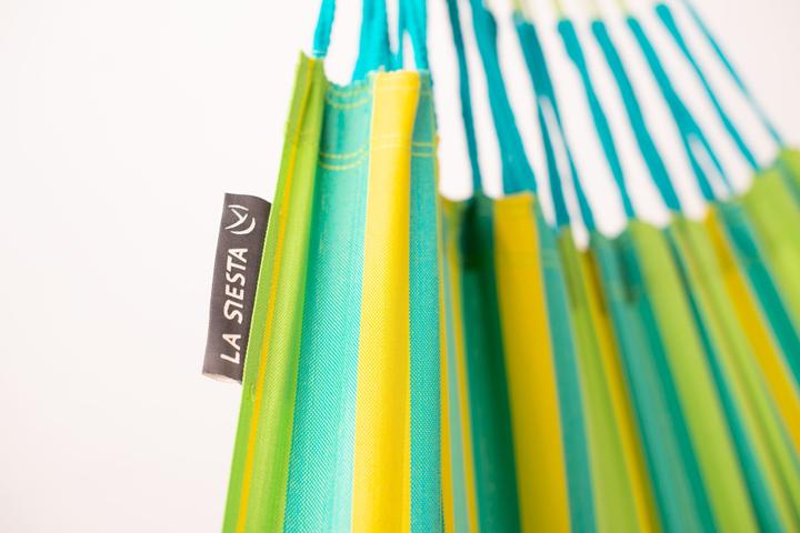 Actual product image La Siesta Brisa (200 kg)