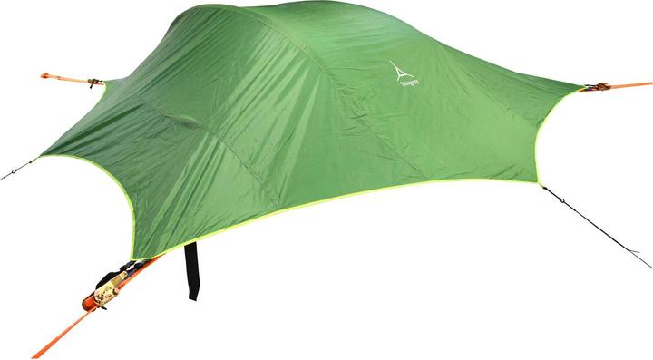 Produktbild Tentsile Stingray (Baumzelt, 11.10 kg, 3 Personen)