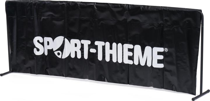 Produktbild Sport-Thieme Spielfeldumrandung Frame