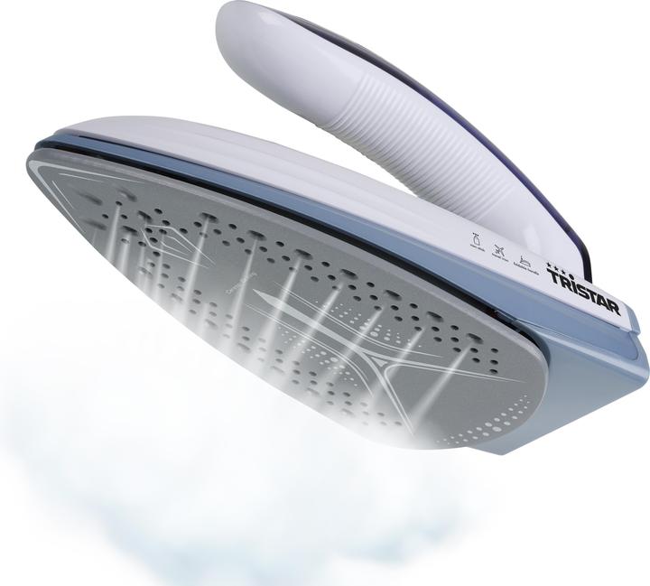 Immagine prodotto Tristar ST-8152 (1100 W, 15 g/min)