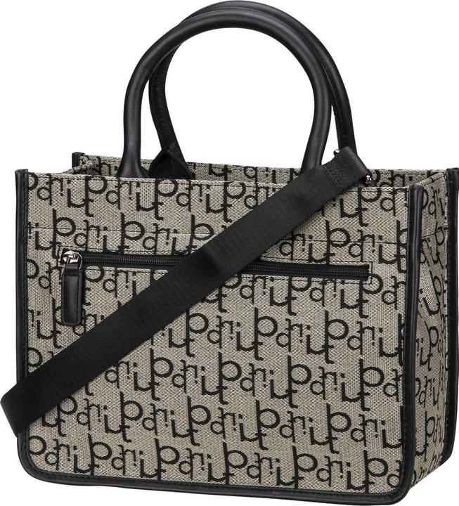 Actual product image Bugatti ELEA handbag